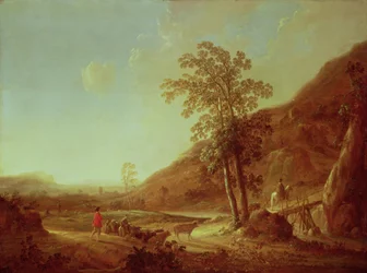 Unknown Image