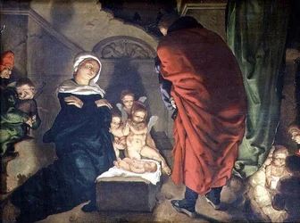 Nativity