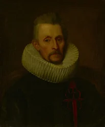 Ferdinand Boisschot