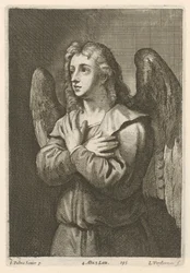 Angel