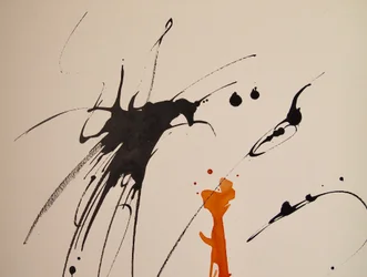 Untitled 17