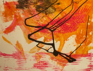 Untitled a