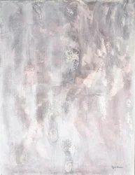 Where Do We Go, 2014