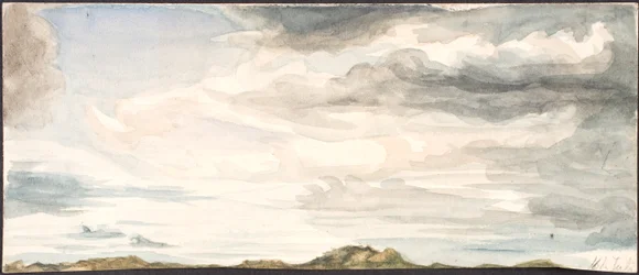Sky Study