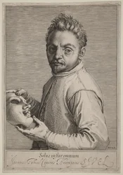 Giovanni Gabrielli
