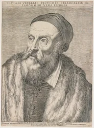 Titian
