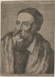 Titian