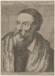 Titian