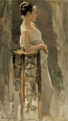 Model Study