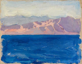 Red Sea