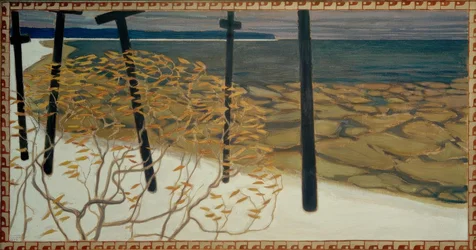 Autumn