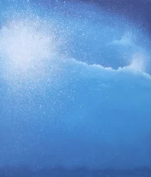 Sea Picture III, 2008