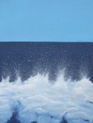 Sea Picture V