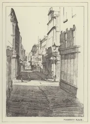 Foubert