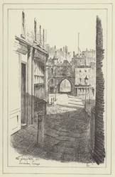 St John
