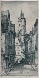 Amiens