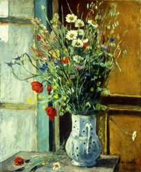 Wildflowers
