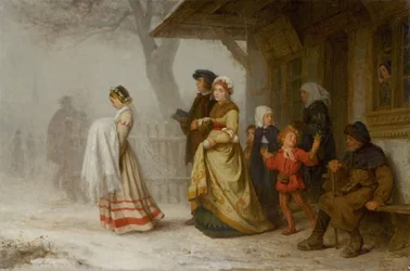 Baptism