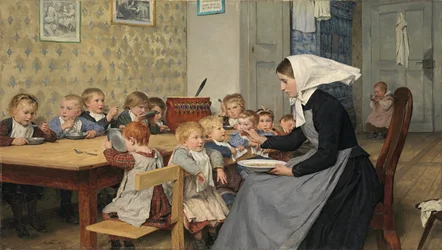 Creche