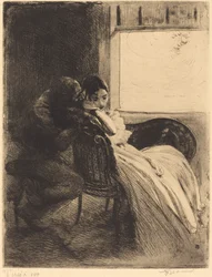 Flirtation