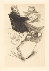 Frontispiece for 