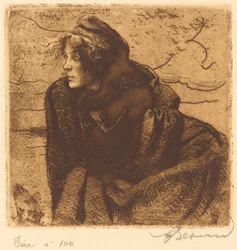 Melancholy