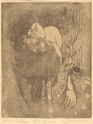 Sorrow