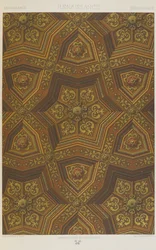 Renaissance, plate 65 from 