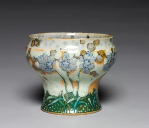 Bowl, c.1900