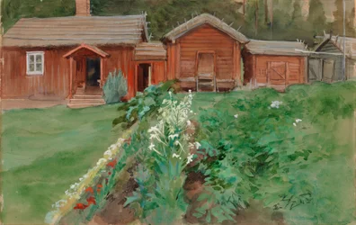 Karlsson