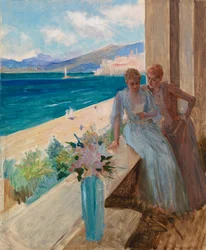 The Artist