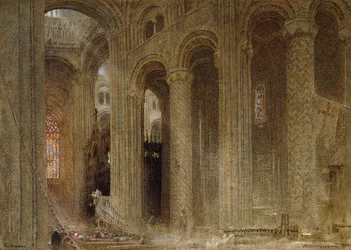 The Sermon