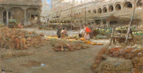 Venice