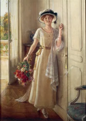 The Visit