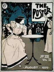 Front cover of 