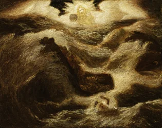 Jonah, ca. 1885-1895