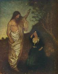 Resurrection