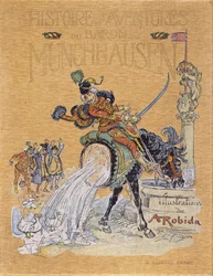 Cover of 