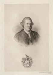 Ed. Shippen