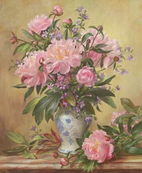 Unknown Image