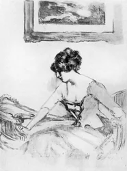 A Study