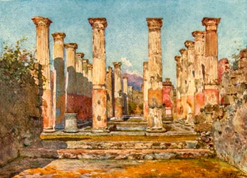 House of Ariadne