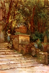 Villa d