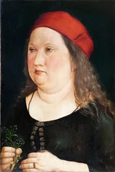 Unknown sitter