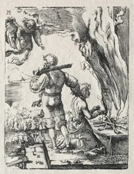 Abraham