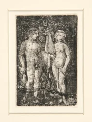 Hercules and Muse