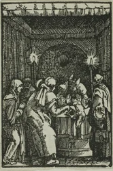 Joachim