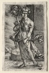 Judith
