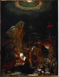Nativity