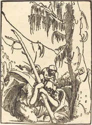 Saint Christopher